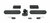 Logitech Rally | Ultra-HD ConferenceCam | Videovergadersysteem | Voor groepen tot 16 personen | Ethernet LAN | Zwart