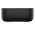 HP USB-C 100W G6 | USB-C Docking Station | 100W Power Delivery | Zwart