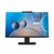 ASUS All-in-One A5702WVARK | 27'' F-HD IPS | Intel Core 5 120U | 8GB DDR5 | 512GB | W11 Home