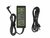 Green Cell AD123P | Laptoplader | 65W | 3.25A | 20V