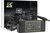 Green Cell AD27AP | 75W Laptoplader voor Toshiba | 19V 3.95A | 5.5 x 2.5 mm Connector