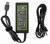 Green Cell AD38AP | Laptoplader | 65W | 3.25A | 20V