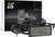 Green Cell AD49P | HP Blue Pin Notebook Lader | 65 Watt