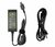 Green Cell PRO AC AD64P | Laptopadapter | 20V 2.25A 45W | Voor Lenovo G40-30/G50-serie | Zwart