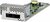 NETGEAR APM402XL-10000S | Netwerkmodule | 2x QSFP+ | 40 Gigabit Ethernet | Compatibel met M4300-serie