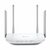 TP-Link Archer A5 | Wifi 5 Router | Ethernet Dual-band (2.4 GHz / 5 GHz) | 867Mbit/s
