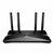 TP-Link Archer AX20 | Wifi 6 Router | Gigabit Ethernet Dual-band (2.4 GHz / 5 GHz) | 1201Mbit/s