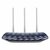 TP-Link Archer C20 | Wifi 5 Router | Dual-band (2.4 GHz / 5 GHz) | 733Mbit/s