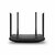 TP-Link Archer VR300 AC1200 | Wifi 5 Router | Ethernet Dual-band (2.4 GHz / 5 GHz) | 867Mbit/s