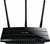 TP-Link Archer VR400 | WiFi 5 Router (AC1200) | Gigabit Ethernet Dual-band (2.4 GHz / 5 GHz) | 867 Mbit/s