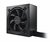 be quiet! Pure Power 11 | 400 Watt Gold ATX PSU | Power Supply | Voeding