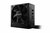 be quiet! System Power 9 500W CM | 500 Watt Bronze ATX PSU | Deels Modulair | Power Supply | Voeding