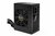 be quiet! SFX POWER 3 | 450W Bronze SFX PSU | Power Supply | Voeding