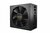 be quiet! Straight Power 12 | 850W Platinum ATX 3.0 PSU | Modulair | Power Supply | Voeding