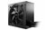 be quiet! Pure Power 12 | 850 Watt Gold ATX 3.1 PSU | Power Supply | Voeding