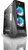 Azza Chroma 410B | Midi Tower Case | Zwart