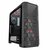 Azza Storm 6000B RGB | Full Tower Case | Zwart