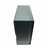 Azza Cast 808 RGB | Midi Tower Case | Zwart