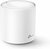TP-Link Deco X20 (1-pack) | Dual-band WiFi 6 Mesh Router | Gigabit Ethernet | AX1800