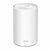 TP-Link Deco X20-4G LTE | Dual-band WiFi 6 Mesh Router | Gigabit Ethernet | AX1800