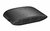 D-Link DGS-1005D/E | Netwerk-switch | Unmanaged | L2 | 5-poorts Gigabit Ethernet (10/100/1000) | Zwart