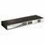 D-Link DGS-1210-10 | Managed L2 Switch | 10 Poorten | Gigabit Ethernet (10/100/1000 Mbps)