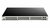 D-Link DGS-1510-20/E | 16-poorts Gigabit L2/L3 Smart Managed Switch | 2x SFP | 2x 10G SFP+ | 76 Gbps switchingcapaciteit | Rackmount 1U | Grijs