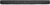 Denon DHT-S217 | Soundbar | 2.1 Kanalen | Dolby Atmos | Ingebouwde Subwoofers | Zwart