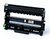 Brother DR-2200 | Drum Unit | Origineel | Zwart-wit laserprinters | Tot 12.000 pagina’s
