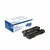 Brother DR-3400 | Originele Printer Drum | Zwart | 1 Stuk