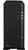 Synology DiskStation DS118 NAS 2TB | 1 Drive Bay | Inclusief 2TB HDD | 1x Gigabit Ethernet | Zwart