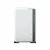 Synology DiskStation DS223j NAS | 2 Drive Bays | 1x Gigabit Ethernet | Wit