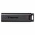 Kingston DataTraveler Max | 512GB USB-C 3.2 Flash Drive | Zwart