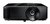 Optoma HD146X Full HD DLP Beamer | 3600 lumen