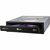 LG GH24NSD1 | Intern DVD Super Multi DL Station | Zwart