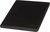 LG GP57EB40.AHLE10B | Extern Optisch Schijfstation | DVD Super Multi DL | Zwart