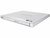 LG GP57EW40 | Extern DVD Super Multi Drive | USB 2.0 | Wit