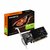 Gigabyte GeForce GT 1030 | 2GB GDDR4 VRAM | Low Profile | Videokaart | GPU | Nvidia