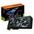 GIGABYTE AORUS GeForce RTX 5070 MASTER | 12GB GDDR7 | DLSS 4 | Videokaart | Nvidia GPU