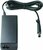 HP H6Y90AA | Smart Notebook Lader | 90 Watt