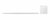 Samsung HW-S801D | Soundbar | 3.1.2 Kanalen | Dolby Atmos | Bluetooth | Wit
