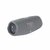 JBL Charge 5 | 30 Watt Portable Bluetooth Speaker | Grijs