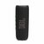 JBL Flip 6 | 20 Watt Portable Bluetooth Speaker | Zwart