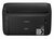 Canon i-SENSYS LBP6030B | Mono Laser A4 | 18 ppm | 2400 × 600 DPI | Zwart/Wit | 150 vellen