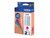 Brother LC-223M | Inktcartridge | Origineel | Magenta | 1 stuk