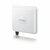 Zyxel LTE7490-M904 4G LTE | Wifi 4 Router | Gigabit Ethernet Single-band (2.4 GHz) | 300Mbit/s
