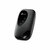 TP-Link M7000 | Mobiele WiFi (4G LTE) Router | Tot 150 Mbit/s | Zwart