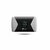 TP-Link M7650 | Mobiele WiFi (4G LTE) Router | 600 Mbit/s | Zwart