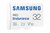 Samsung EVO Plus | MicroSDHC | 32GB | Class 10 | UHS-I U1