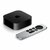 Apple TV 4K (3e Generatie) | Dolby Vision | Dolby Atmos